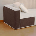 Carpete Arranhador  Adesivo para Gatos- Cats Love