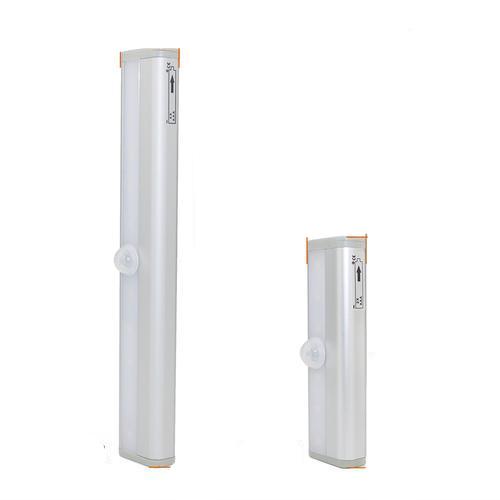 Led Inteligente com Sensor de Movimento