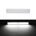 Led Inteligente com Sensor de Movimento