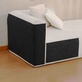 Carpete Arranhador  Adesivo para Gatos- Cats Love