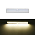 Led Inteligente com Sensor de Movimento